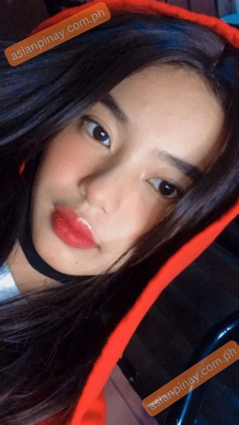 pinay nag sarili nilabasan|Ang kasintahan ay nagtalaga ng kanyang sarili na kasintahan at .